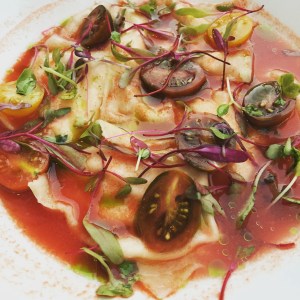 Photo Aug 03, 8 08 25 PM