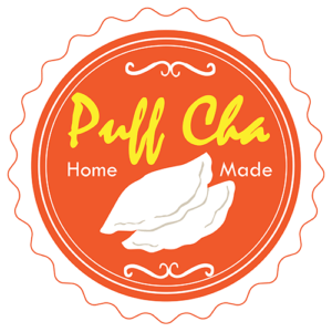 puff-cha-cafe-300x300