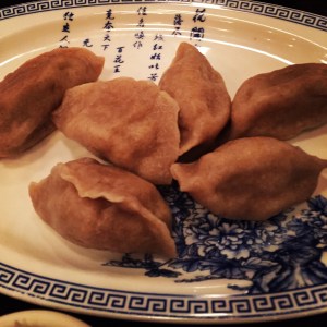 Photo Aug 25, 7 12 23 PM