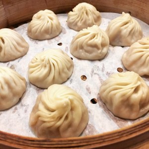 photo jul 29, 1 26 02 pm