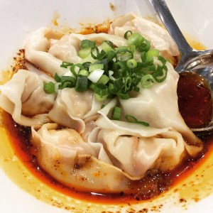 photo jul 29, 1 34 46 pm