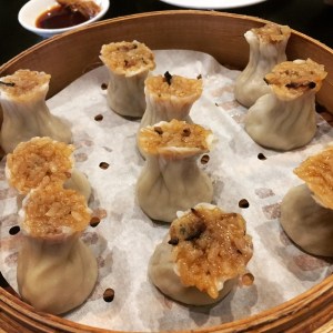 photo jul 29, 1 37 29 pm