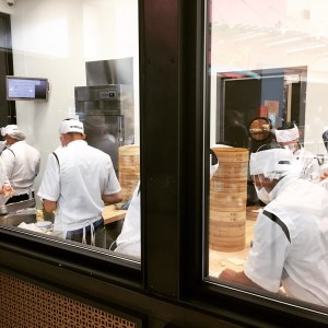 photo jul 29, 12 49 14 pm